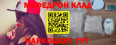 a pvp Усть-Илимск