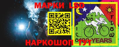 a pvp Усть-Илимск