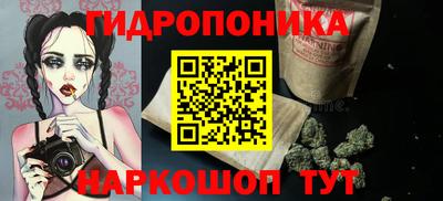 a pvp Усть-Илимск