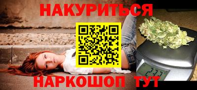 a pvp Усть-Илимск