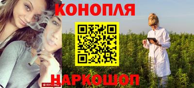 кокаин колумбия Туймазы
