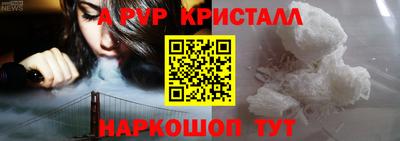 индика Усть-Джегута