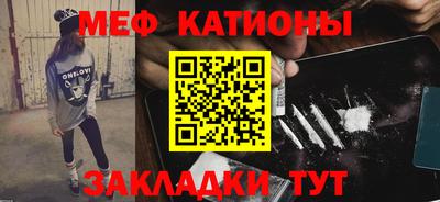 a pvp Усть-Илимск